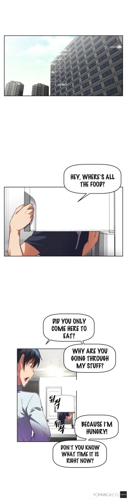 Page 717 of Brawling Go Ch.0-38