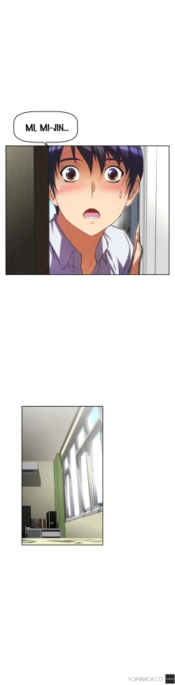 Page 735 of Brawling Go Ch.0-38