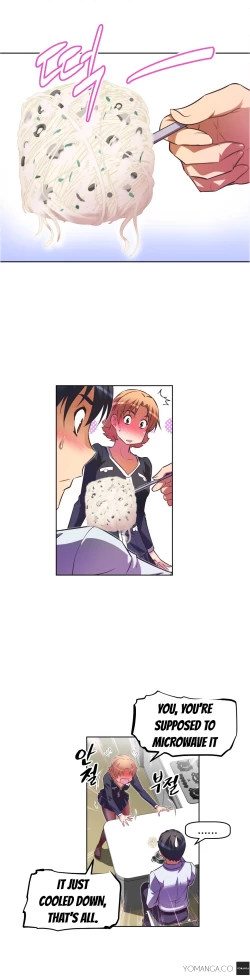 Page 745 of Brawling Go Ch.0-38