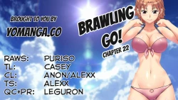 Page 756 of Brawling Go Ch.0-38