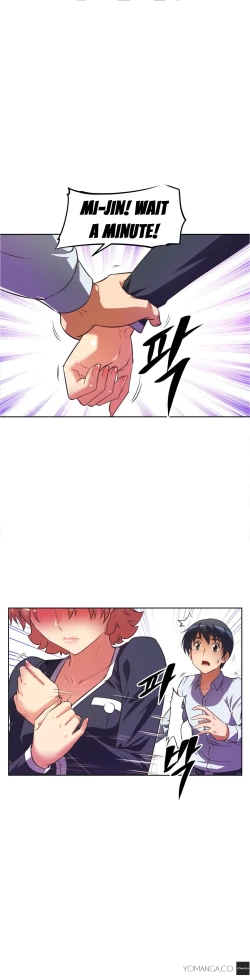 Page 792 of Brawling Go Ch.0-38