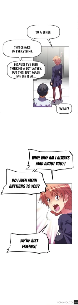 Page 797 of Brawling Go Ch.0-38