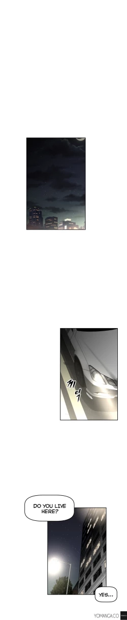 Page 940 of Brawling Go Ch.0-38