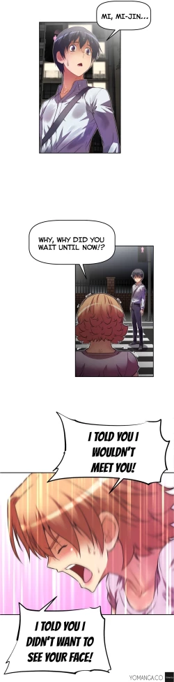 Page 989 of Brawling Go Ch.0-38