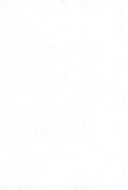 Page 3 of Blue Trigger