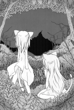 Page 24 of communiCATion