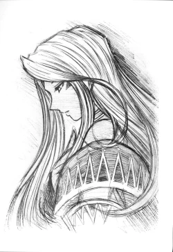 Page 20 of Ah! Megami-sama ga Pet | Ah! Goddess is a Pet