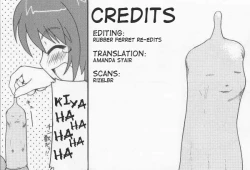 Page 27 of Futari Nara Ne