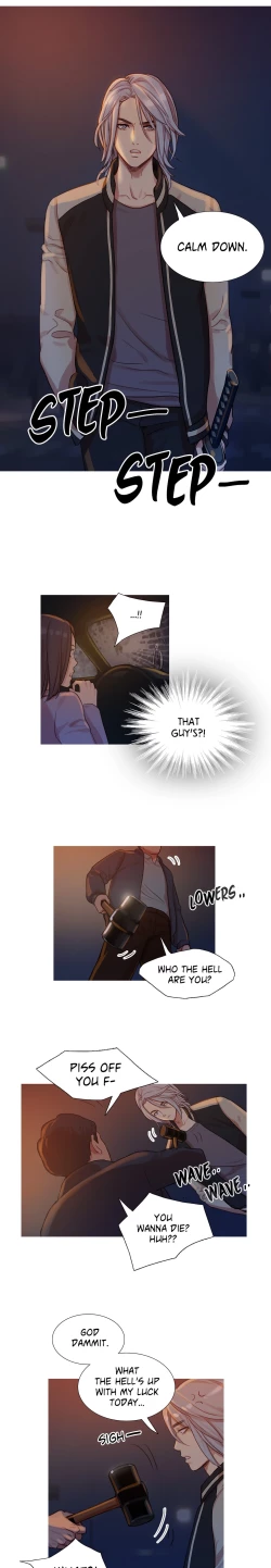 Page 162 of Scandal of the Witch Ch.1-16