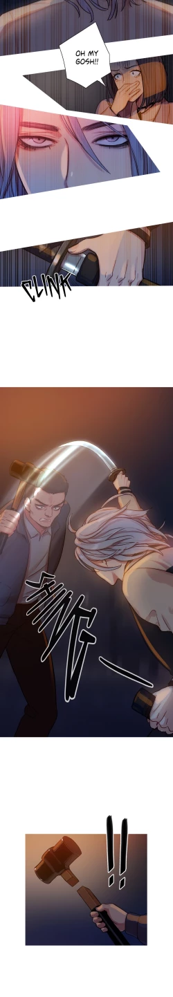 Page 164 of Scandal of the Witch Ch.1-16