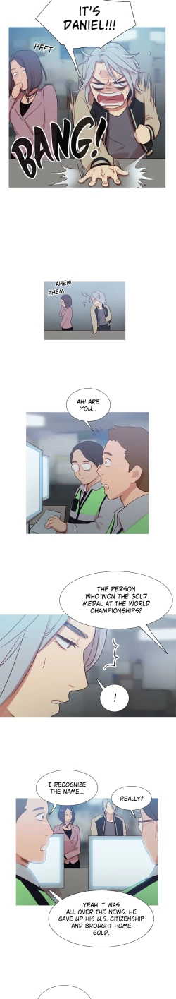 Page 168 of Scandal of the Witch Ch.1-16