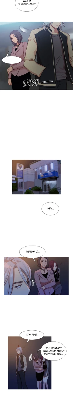 Page 169 of Scandal of the Witch Ch.1-16