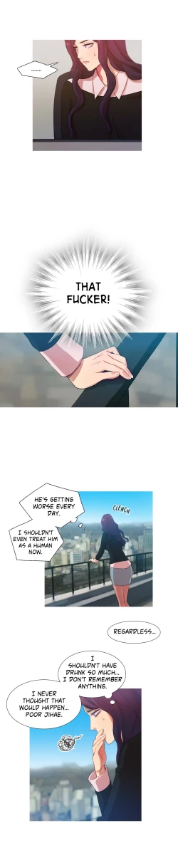 Page 176 of Scandal of the Witch Ch.1-16