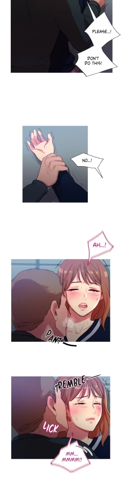 Page 179 of Scandal of the Witch Ch.1-16