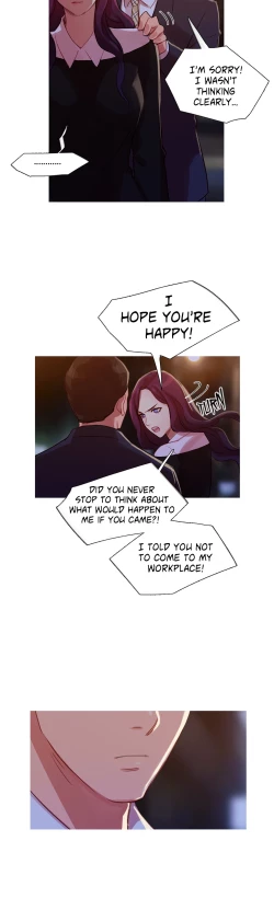 Page 217 of Scandal of the Witch Ch.1-16