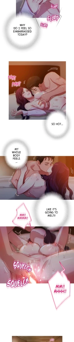 Page 223 of Scandal of the Witch Ch.1-16