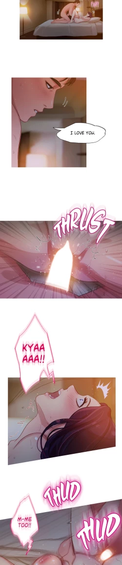 Page 224 of Scandal of the Witch Ch.1-16