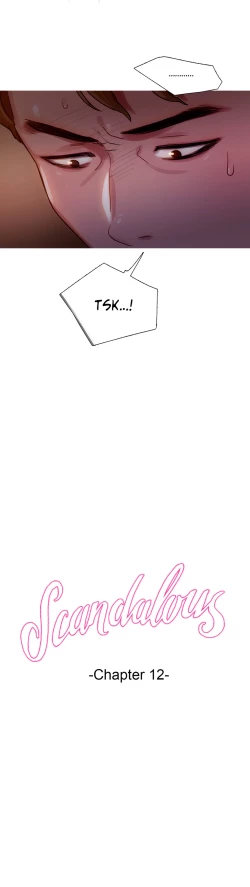 Page 237 of Scandal of the Witch Ch.1-16