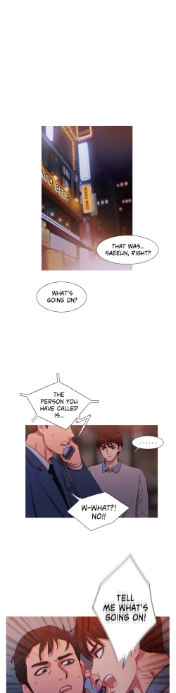 Page 295 of Scandal of the Witch Ch.1-16