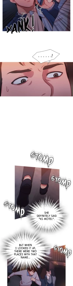 Page 296 of Scandal of the Witch Ch.1-16