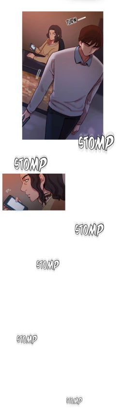 Page 308 of Scandal of the Witch Ch.1-16