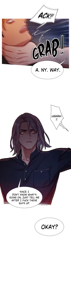 Page 319 of Scandal of the Witch Ch.1-16