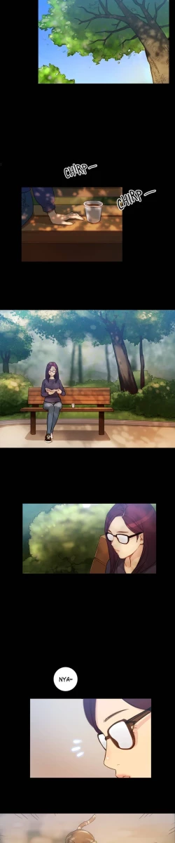 Page 32 of Scandal of the Witch Ch.1-16