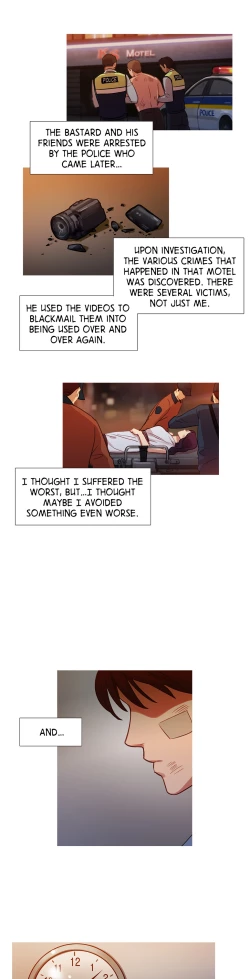 Page 345 of Scandal of the Witch Ch.1-16