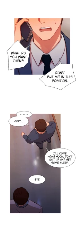 Page 350 of Scandal of the Witch Ch.1-16