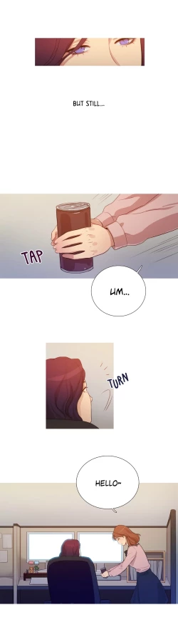 Page 65 of Scandal of the Witch Ch.1-16