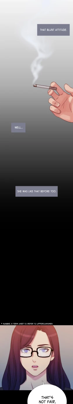 Page 74 of Scandal of the Witch Ch.1-16