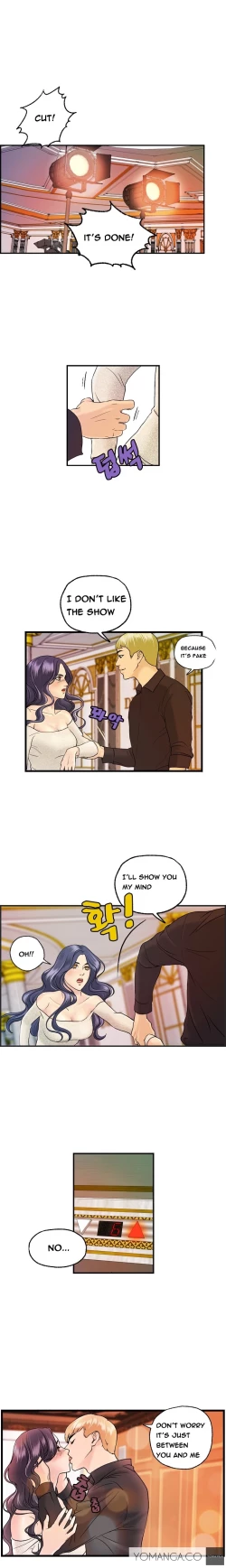 Page 115 of Guest House Ch.1-25