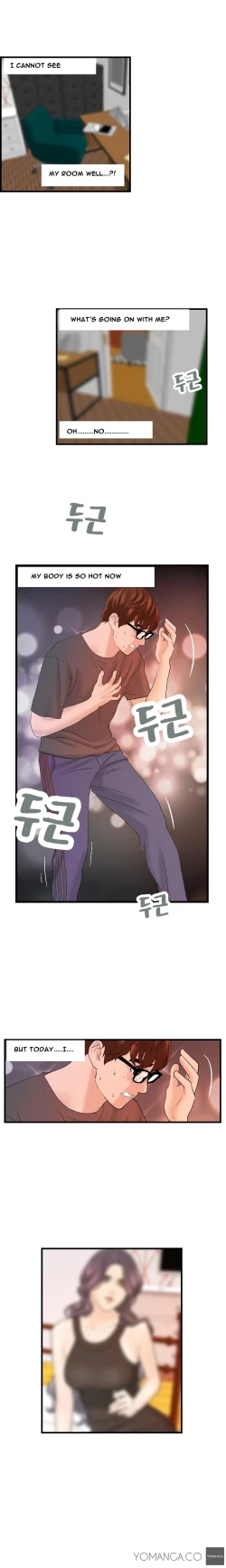 Page 149 of Guest House Ch.1-25