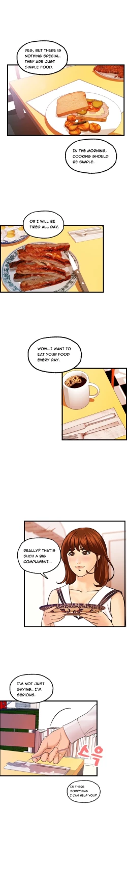 Page 254 of Guest House Ch.1-25