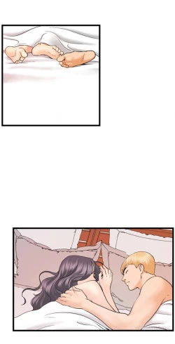 Page 288 of Guest House Ch.1-25