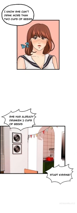 Page 291 of Guest House Ch.1-25