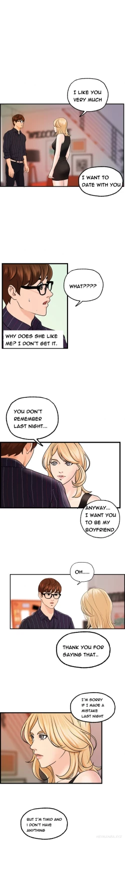 Page 353 of Guest House Ch.1-25