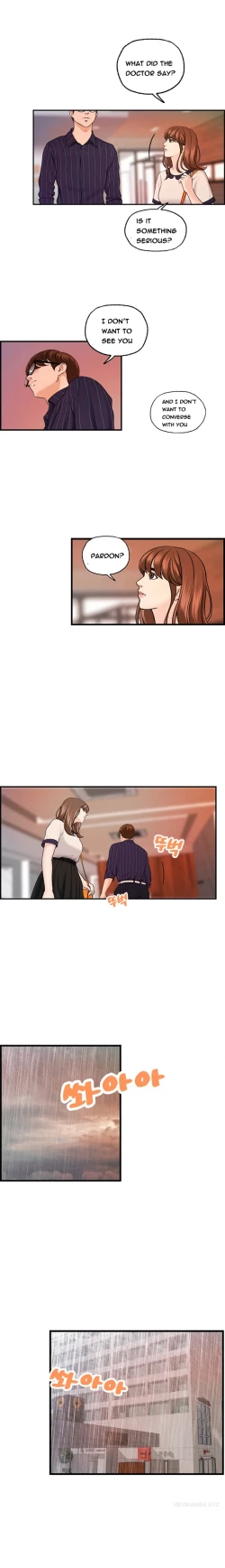 Page 362 of Guest House Ch.1-25