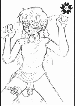 Page 9 of sakura taisen