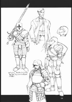 Page 17 of Kampfgruppe Elf