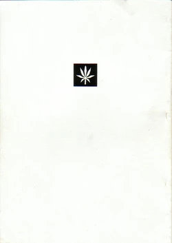 Download shaman king