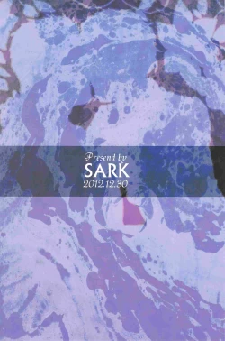 Page 62 of Henai no Tessen