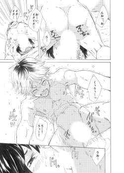 Page 21 of Ebitai Propose