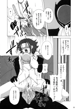 Page 30 of GEASSMIX
