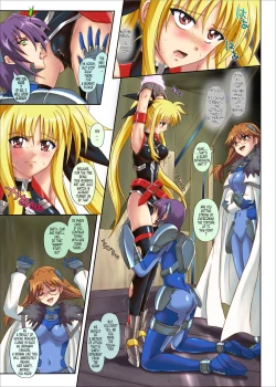 Page 6 of Color Classic Note Extension 04v2