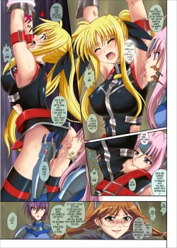 Page 8 of Color Classic Note Extension 04v2