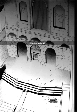 Page 35 of 1004N+ Cyclone no Soushuuhen