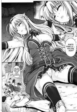 Page 53 of 1004N+ Cyclone no Soushuuhen