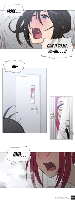 Page 527 of Household Affairs Ch.1-36