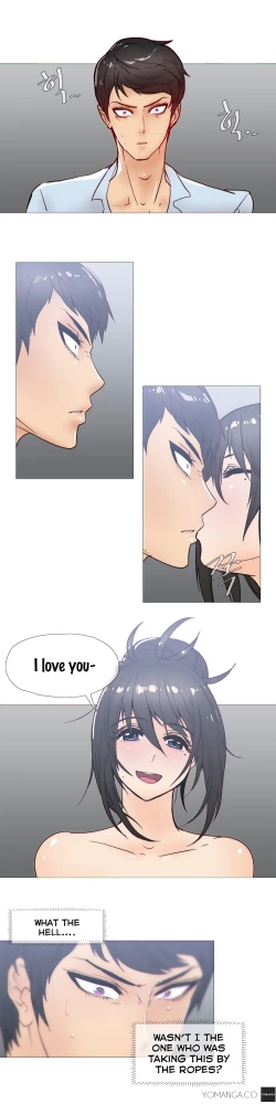 Page 558 of Household Affairs Ch.1-36